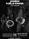 Timex 1971 894.jpg